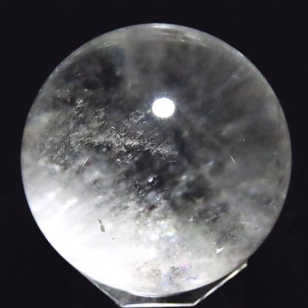 �n���՗p�V�R�����ۋ� 45.6mm (375)
