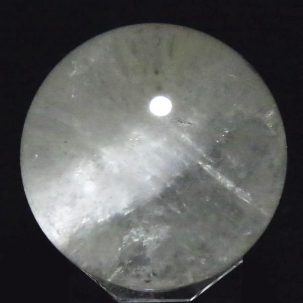 �n���՗p�V�R�����ۋ� 45.6mm (375)