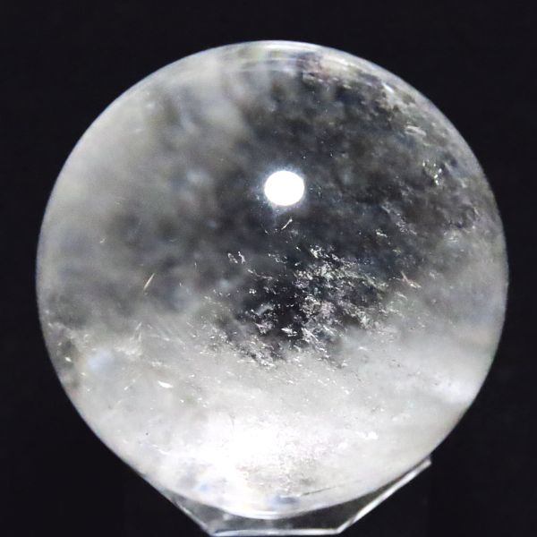 �n���՗p�V�R�����ۋ� 45.6mm (375)