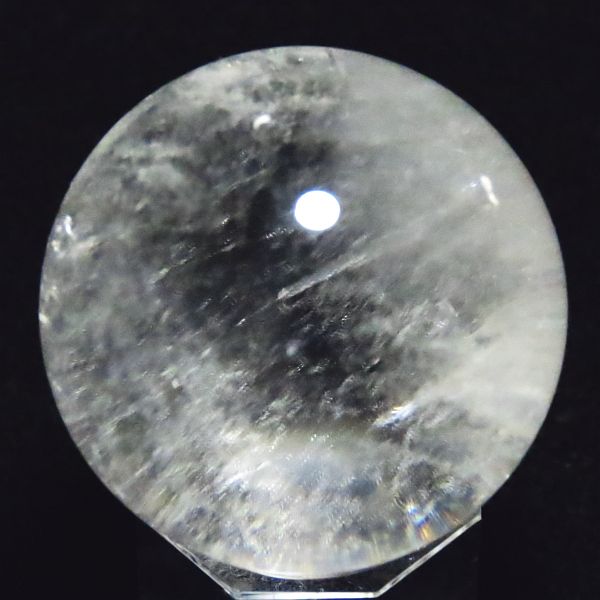 �n���՗p�V�R�����ۋ� 45.6mm (375)