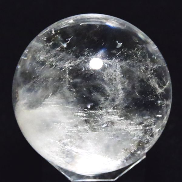 �n���՗p�V�R�����ۋ� 45.6mm (375)