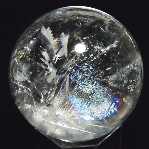 �n���՗p�V�R�����ۋ� 45.8mm (376)