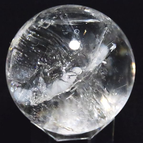 �n���՗p�V�R�����ۋ� 45.8mm (376)