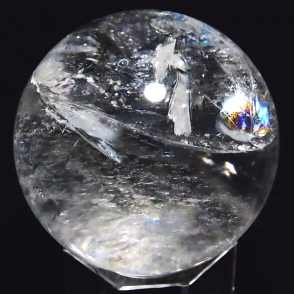 �n���՗p�V�R�����ۋ� 45.8mm (376)