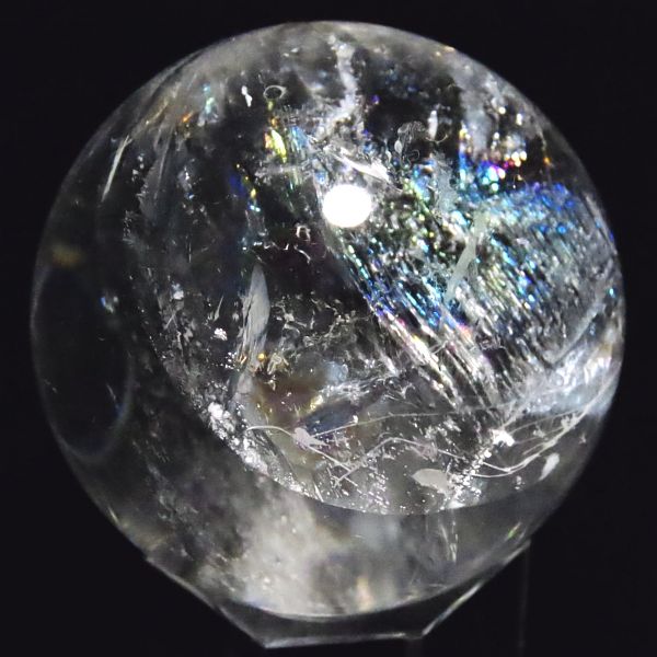 �n���՗p�V�R�����ۋ� 45.8mm (376)