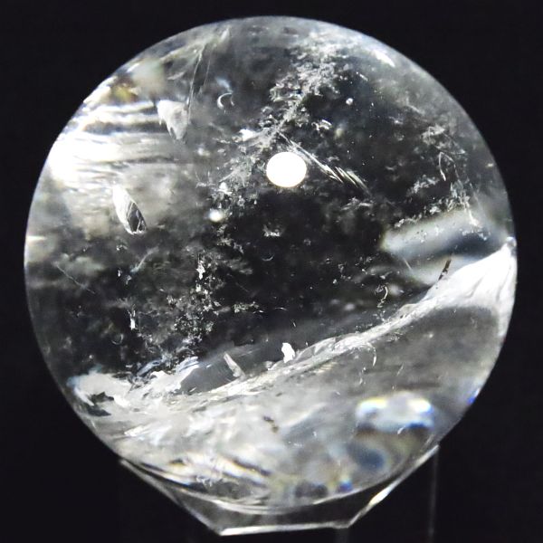�n���՗p�V�R�����ۋ� 45.8mm (376)