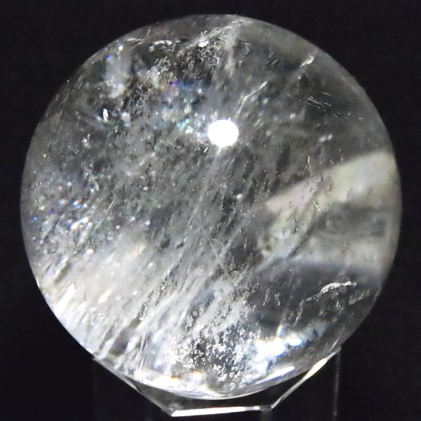 �n���՗p�V�R�����ۋ� 45.8mm (376)