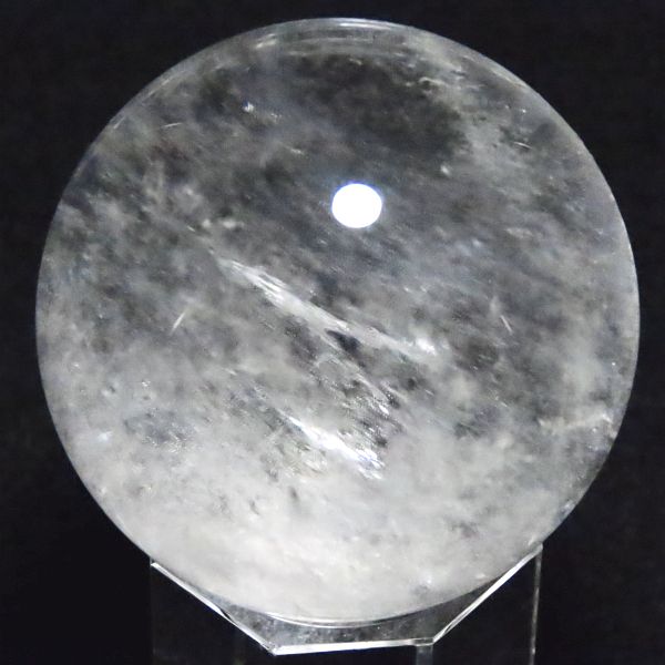 �n���՗p�V�R�����ۋ� 45.8mm (377)