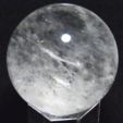 �n���՗p�V�R�����ۋ�<br> 45.8mm (377)