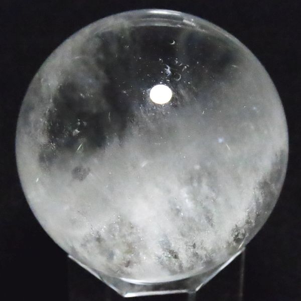 �n���՗p�V�R�����ۋ� 45.8mm (377)
