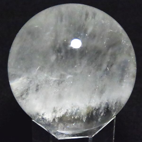 �n���՗p�V�R�����ۋ� 45.8mm (377)