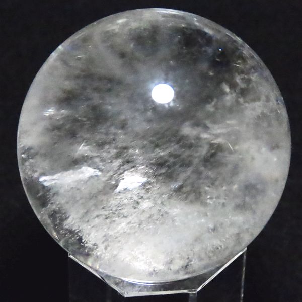 �n���՗p�V�R�����ۋ� 45.8mm (377)