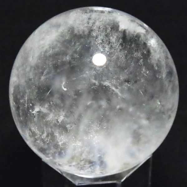 �n���՗p�V�R�����ۋ� 45.8mm (377)