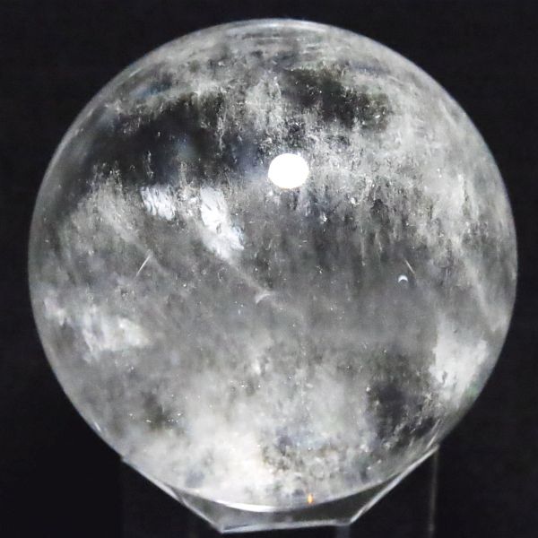 �n���՗p�V�R�����ۋ� 45.8mm (377)
