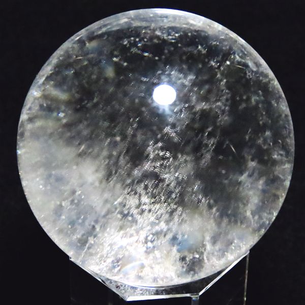 �n���՗p�V�R�����ۋ� 45.9mm (378)