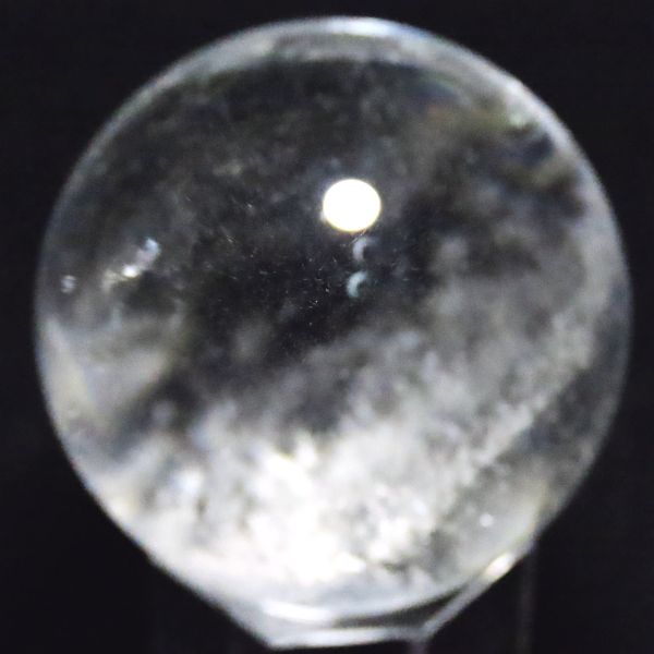 �n���՗p�V�R�����ۋ� 45.9mm (378)