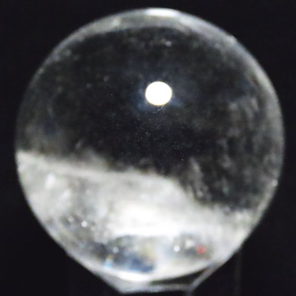 �n���՗p�V�R�����ۋ� 45.9mm (378)