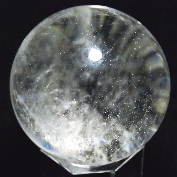 �n���՗p�V�R�����ۋ� 45.9mm (378)