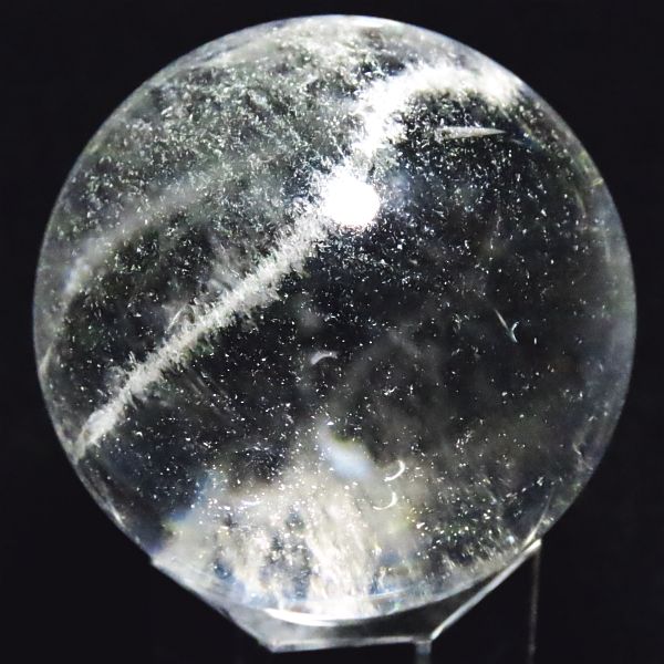 �n���՗p�V�R�����ۋ� 45.9mm (378)