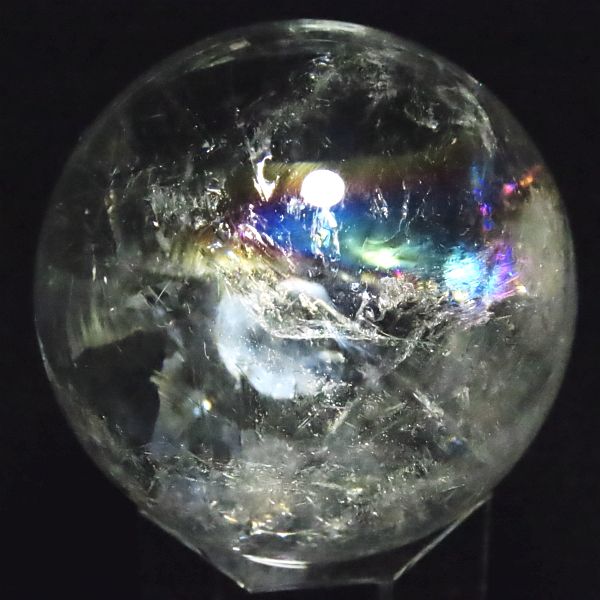 �n���՗p�V�R�����ۋ� 45.8mm (379)