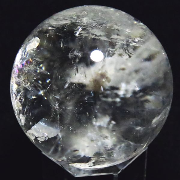 �n���՗p�V�R�����ۋ� 45.8mm (379)