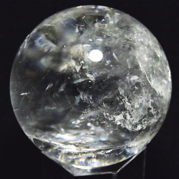 �n���՗p�V�R�����ۋ� 45.8mm (379)