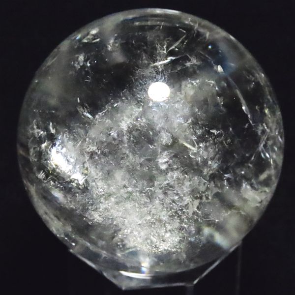 �n���՗p�V�R�����ۋ� 45.8mm (379)