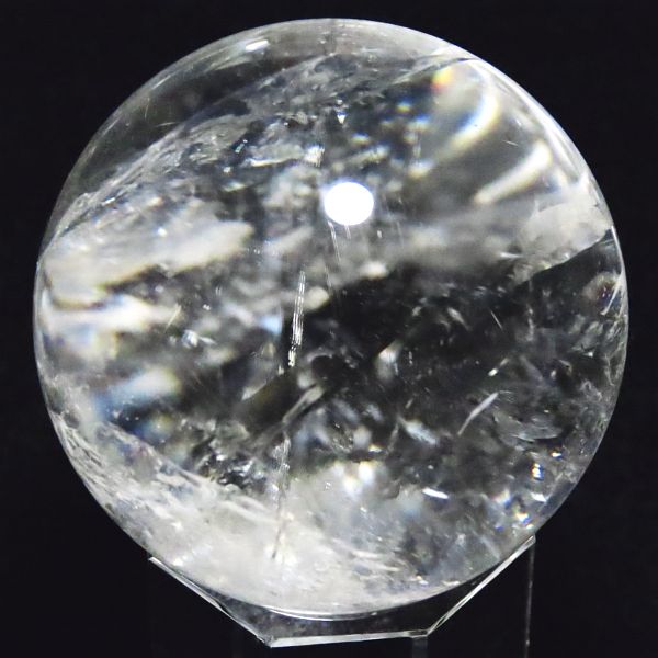 �n���՗p�V�R�����ۋ� 45.8mm (379)