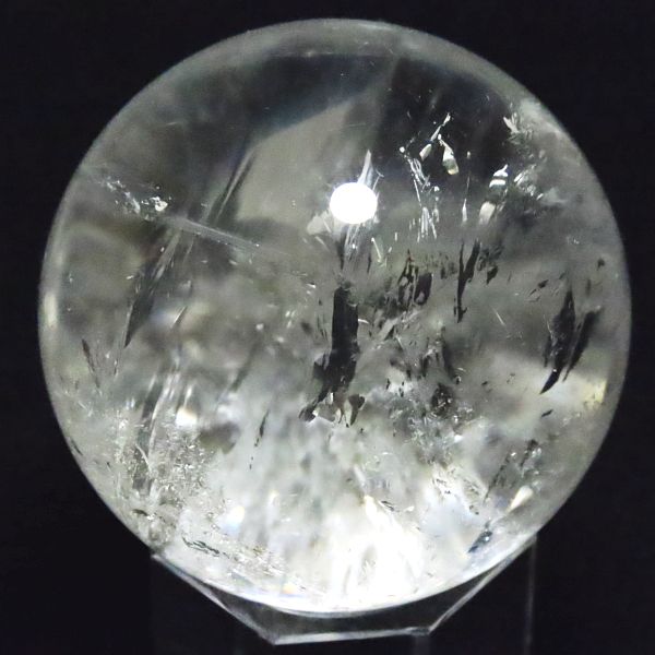 �n���՗p�V�R�����ۋ� 45.8mm (379)