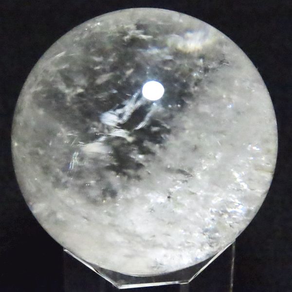 �n���՗p�V�R�����ۋ� 46.1mm (380)
