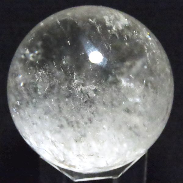 �n���՗p�V�R�����ۋ� 46.1mm (380)
