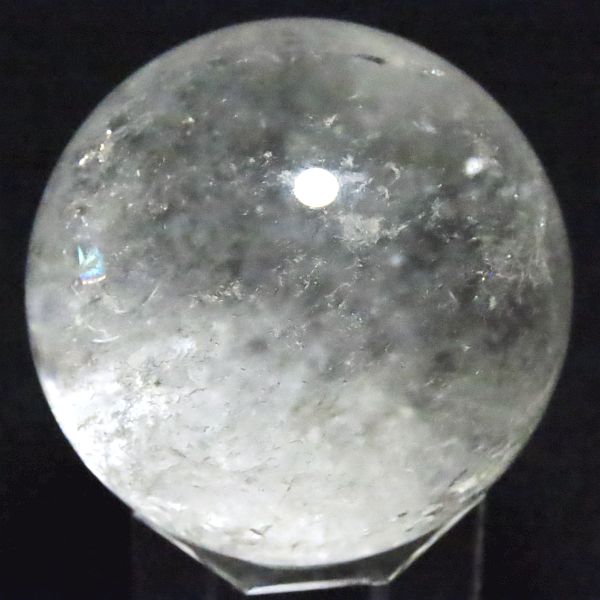 �n���՗p�V�R�����ۋ� 46.1mm (380)