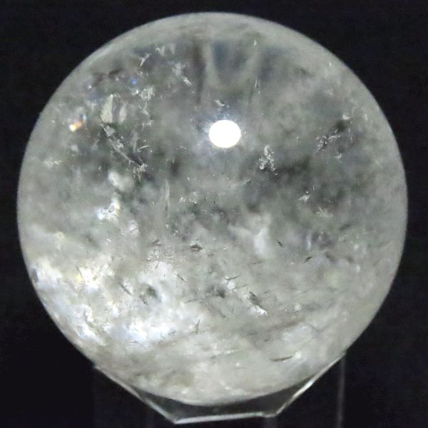 �n���՗p�V�R�����ۋ� 46.1mm (380)
