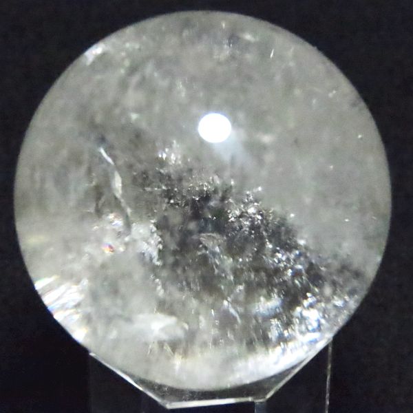�n���՗p�V�R�����ۋ� 46.1mm (380)