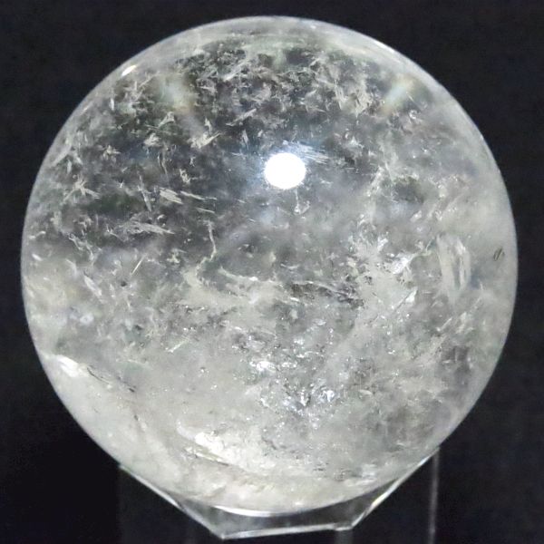 �n���՗p�V�R�����ۋ� 46.1mm (380)