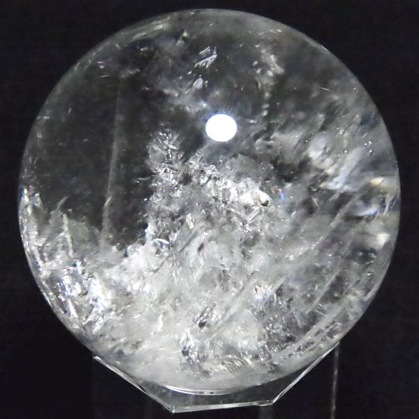 �n���՗p�V�R�����ۋ� 46.2mm (381)