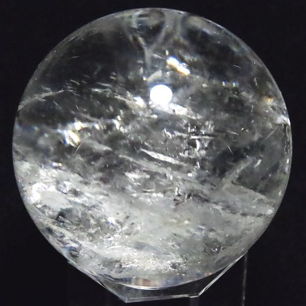 �n���՗p�V�R�����ۋ� 46.2mm (381)