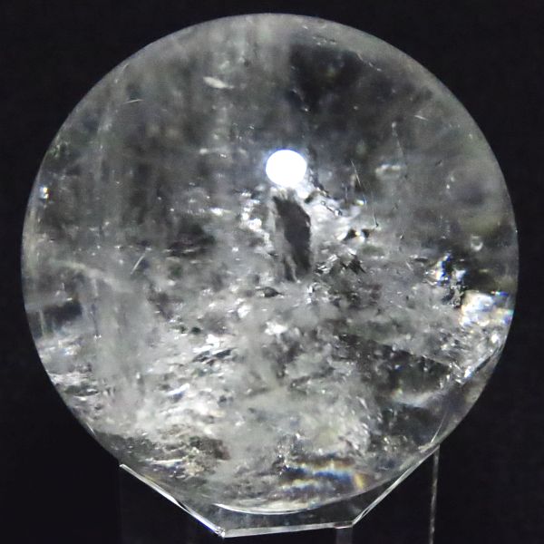 �n���՗p�V�R�����ۋ� 46.2mm (381)
