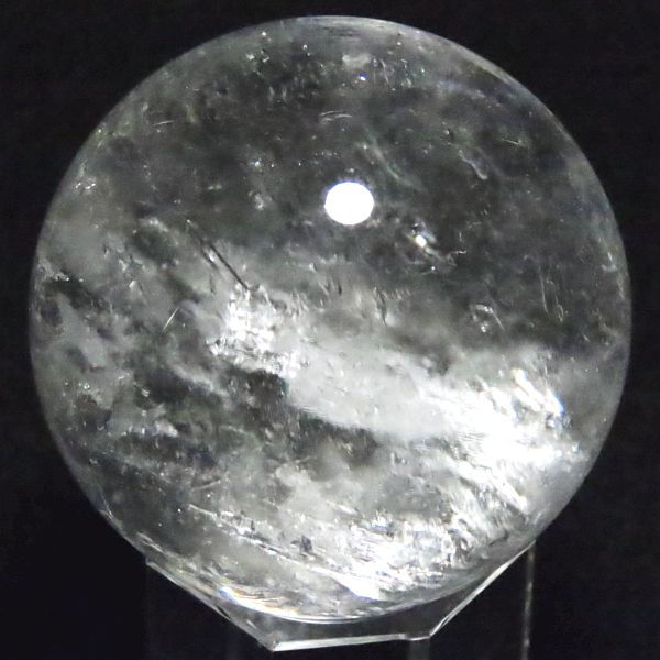 �n���՗p�V�R�����ۋ� 46.2mm (381)
