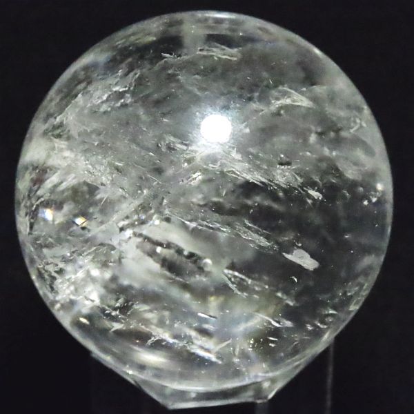 �n���՗p�V�R�����ۋ� 46.2mm (381)
