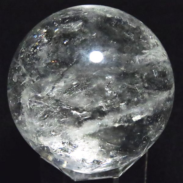 �n���՗p�V�R�����ۋ� 46.2mm (381)