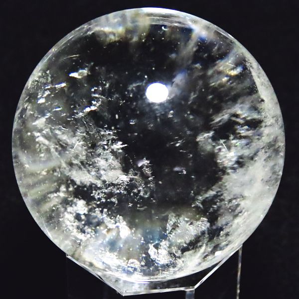 �n���՗p�V�R�����ۋ� 46.1mm (382)