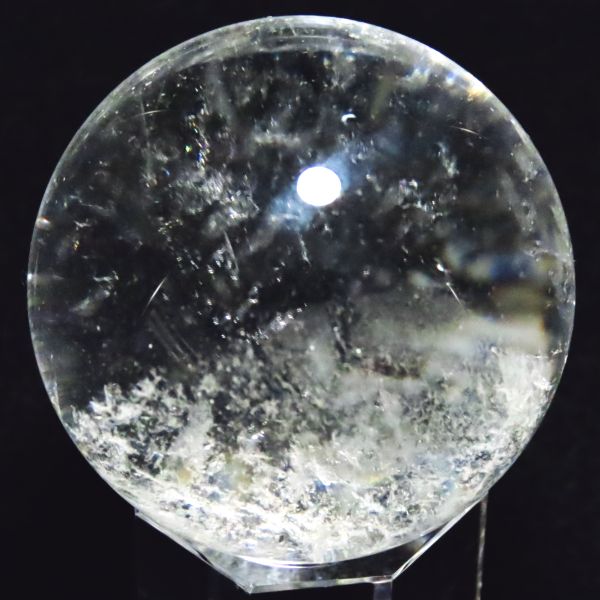 �n���՗p�V�R�����ۋ� 46.1mm (382)