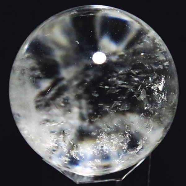 �n���՗p�V�R�����ۋ� 46.1mm (382)