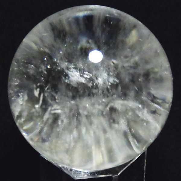 �n���՗p�V�R�����ۋ� 46.1mm (382)