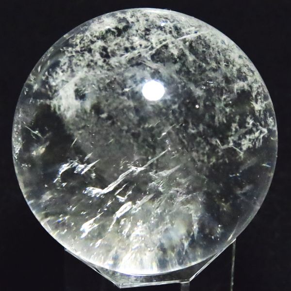 �n���՗p�V�R�����ۋ� 46.1mm (382)