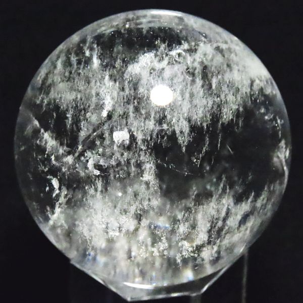 �n���՗p�V�R�����ۋ� 46.1mm (382)