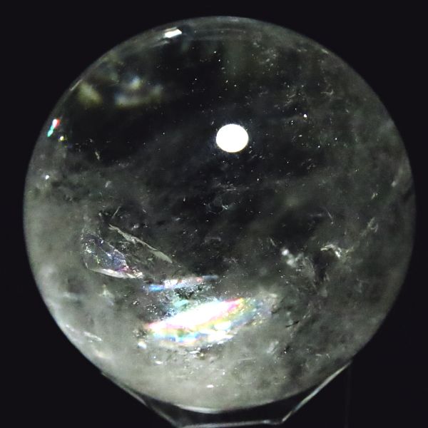 �n���՗p�V�R�����ۋ� 46.4mm (383)