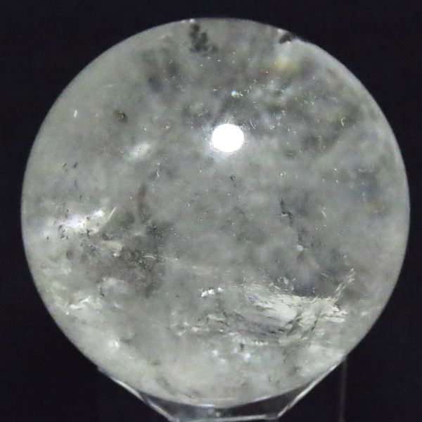 �n���՗p�V�R�����ۋ� 46.4mm (383)