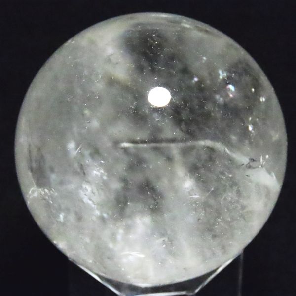 �n���՗p�V�R�����ۋ� 46.4mm (383)